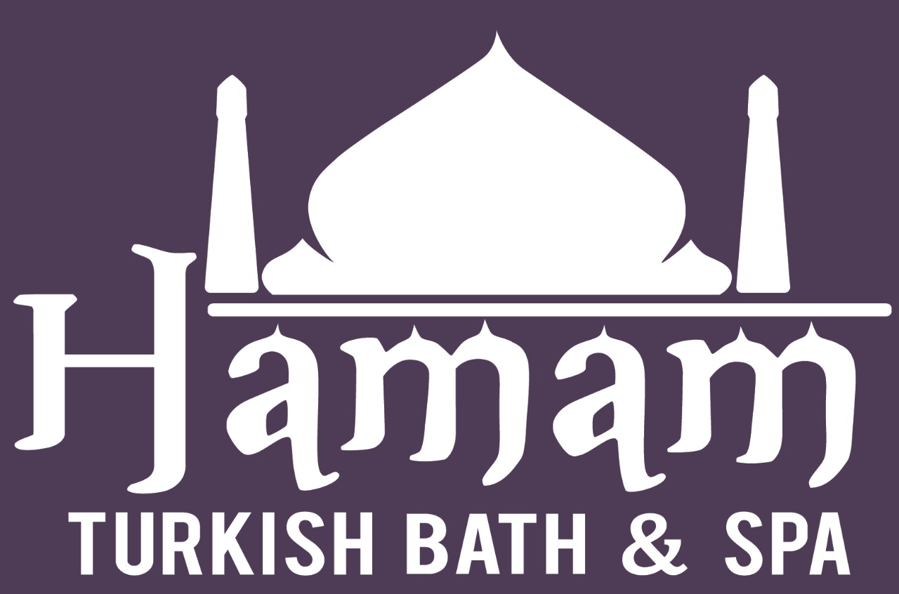 HAMAM Turkish Boutique Spa	